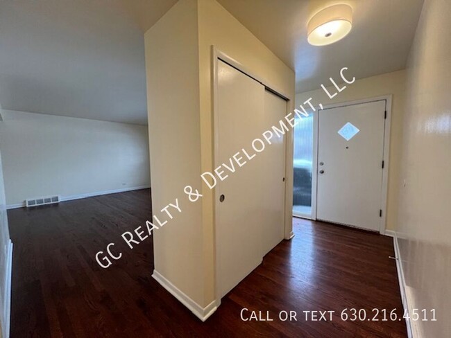 Foto del edificio - 4400 Gilbert Ave
