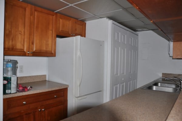 Foto del edificio - 4471 Treehouse Ln