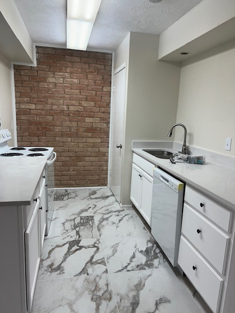 Foto del edificio - 66 W Mountain Creek Dr