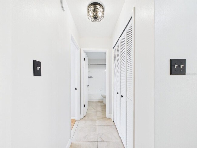 Foto del edificio - 125 Spanish Moss Ct