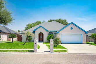 Building Photo - 34 Gabriel St