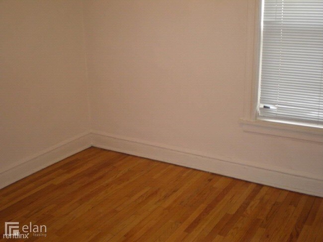 Foto del edificio - 3915 N Fremont St