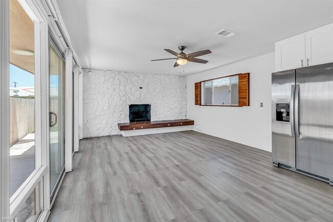 Foto del edificio - 4 br, 3 bath House - 6216 Pembroke Drive