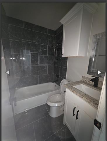 Foto del edificio - 211 SE 13th St