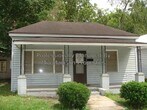 Primary Photo - 204 McIntyre St