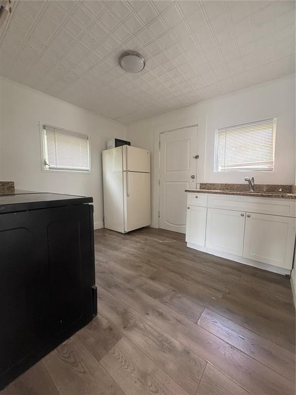 Foto del edificio - 121 Kensington Rd