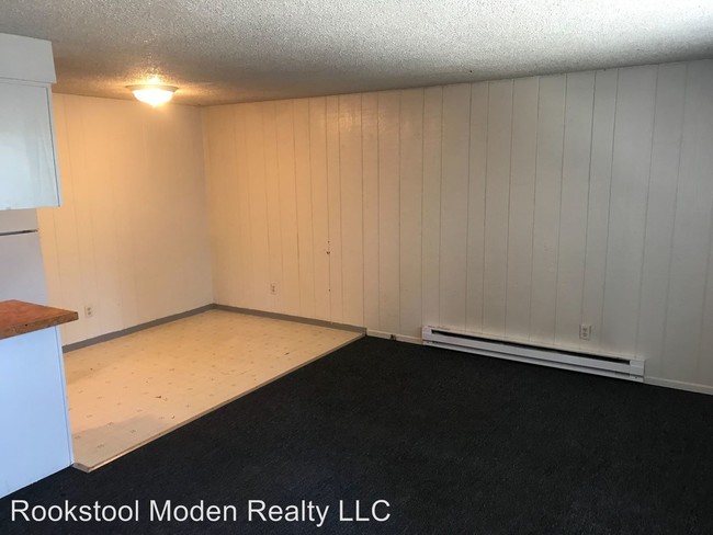 Foto del edificio - 3 br, 1 bath House - 612 S 3rd St #6