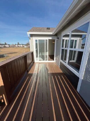 Foto del edificio - 1151 Dakota Dr