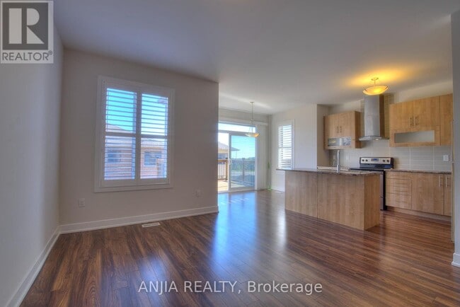 Building Photo - 93 Barrister Ave