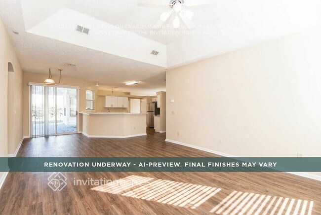 Foto del edificio - 11836 Lake Fern Dr