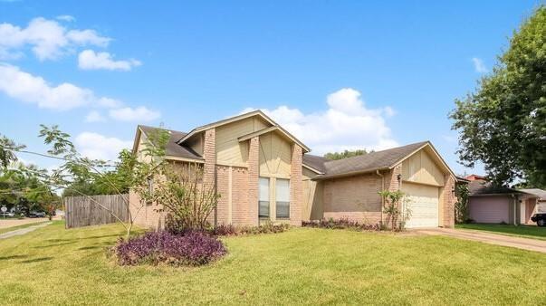 Foto del edificio - 16158 Coyridge Ln