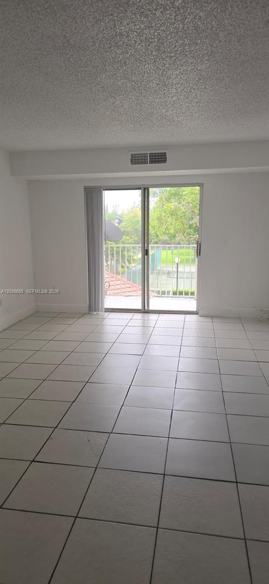 Building Photo - 8200 SW 210th St