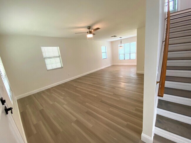 Foto del edificio - 17389 63rd Rd N