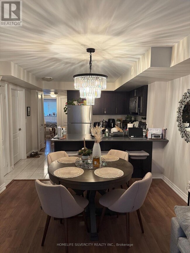 Photo du bâtiment - 2 Dunsheath Wy