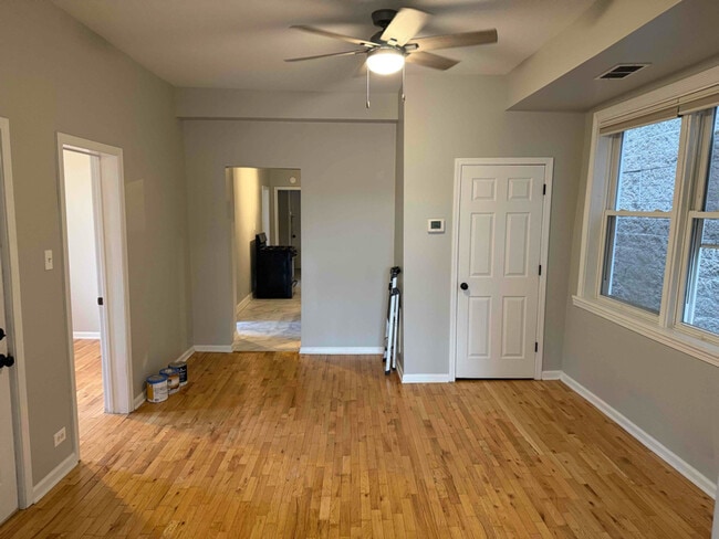 Photo - 1759 N Kedzie Ave Apartment