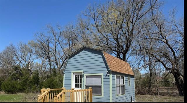 Foto del edificio - 4135 FM 902