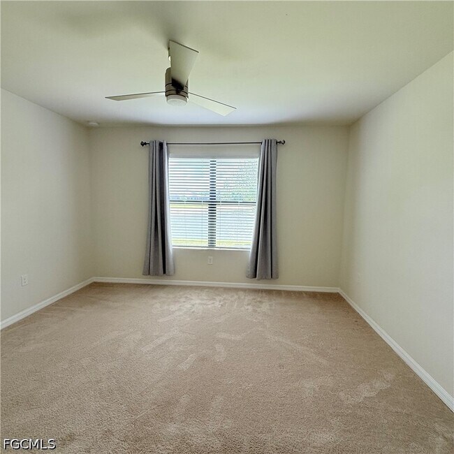 Foto del edificio - 10754 Marlberry Way