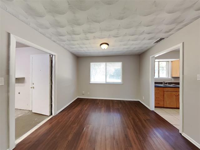 Building Photo - 200 Arnett Dr