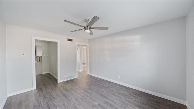 Foto del edificio - 2717 Patricia Ln