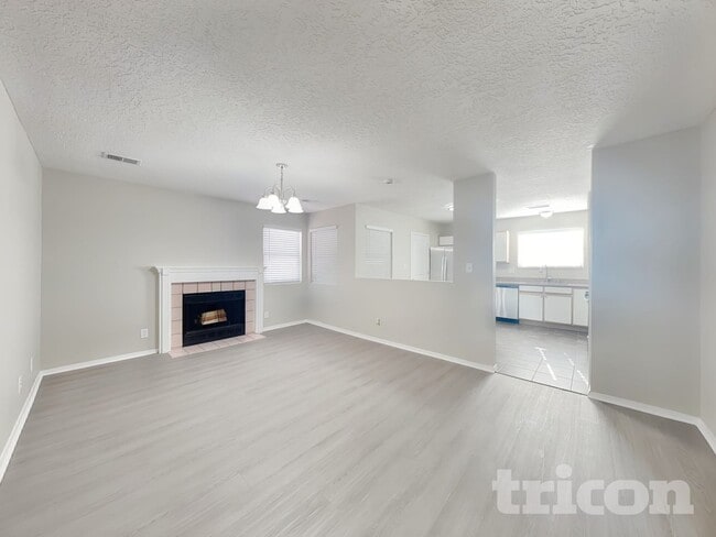 Building Photo - 480 Cimarron Meadows Ct