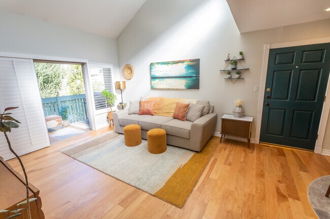 Foto del edificio - 5700 Etiwanda Ave