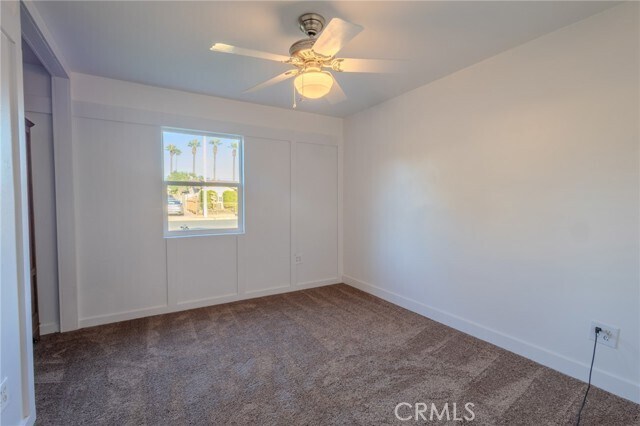 Foto del edificio - 205 S Murray Ave