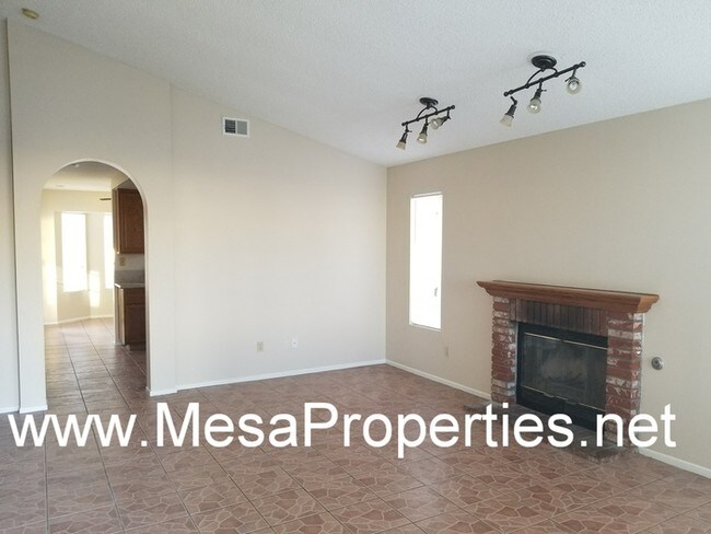 Foto del edificio - 12412 Goldstone Dr