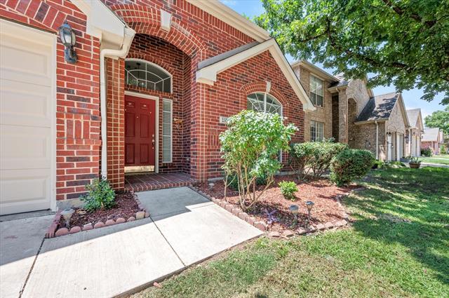 Building Photo - 3517 Arbor Creek Ln