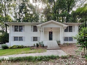 Building Photo - 6489 Lynn Dale Ln