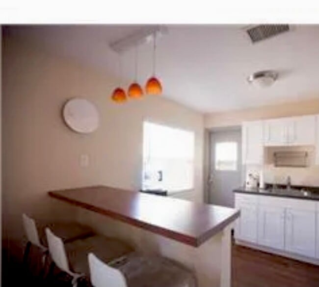 Photo - 2175 Goldenrod St House
