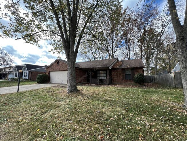 Building Photo - 8921 Willowgate Ln