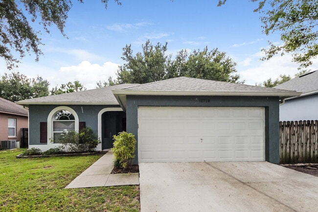 Building Photo - 12720 Woodbury Glen Dr