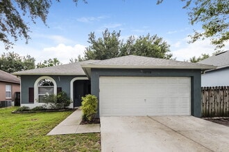 Building Photo - 12720 Woodbury Glen Dr