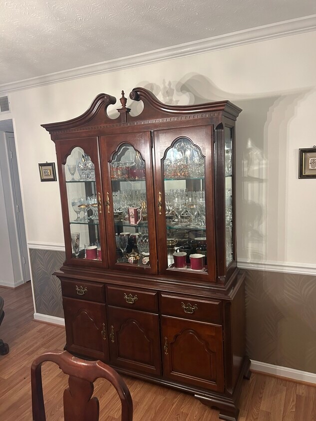 Building Photo - 4208 Browns Ln