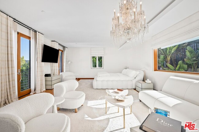 Foto del edificio - 2437 Apollo Dr