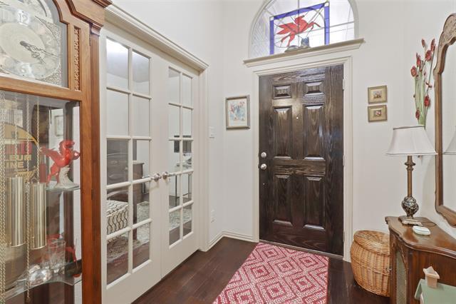 Foto del edificio - 12420 Lonesome Pine Pl