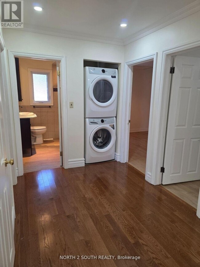 Photo du bâtiment - 79 John St