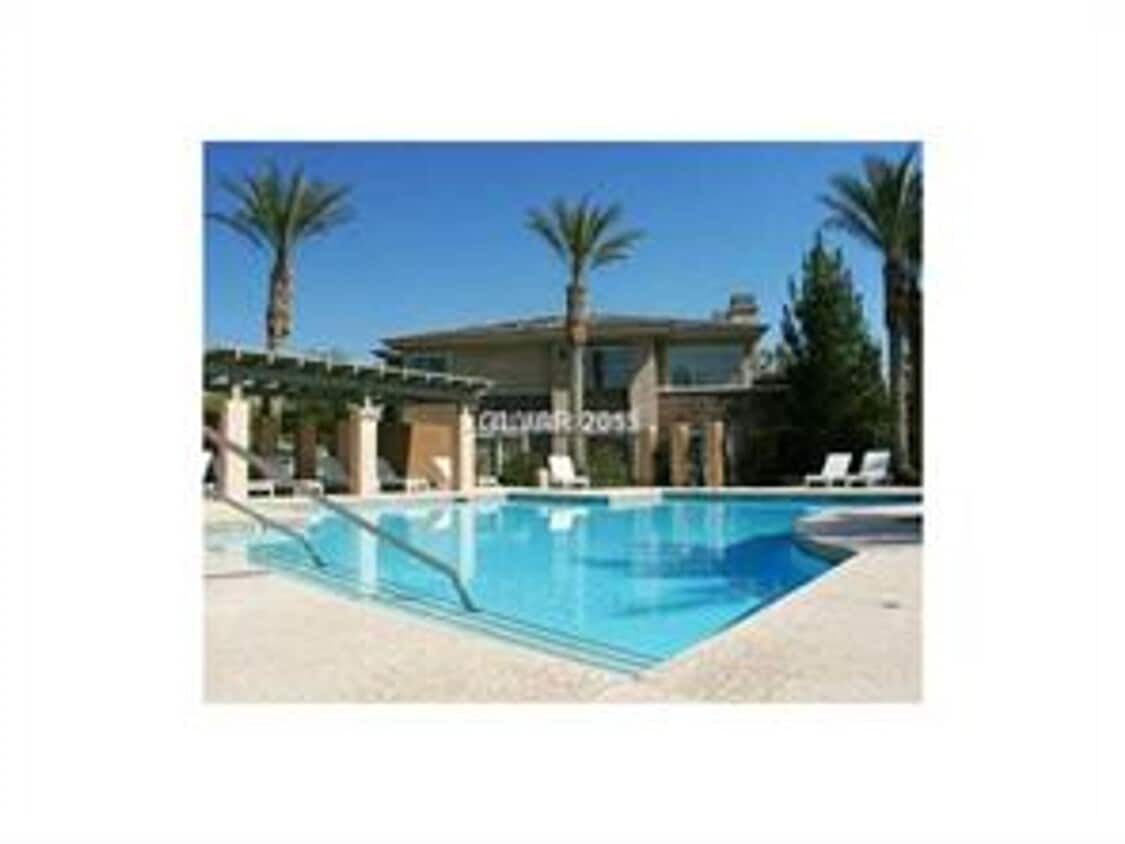 Building Photo - 821 Peachy Canyon Cir