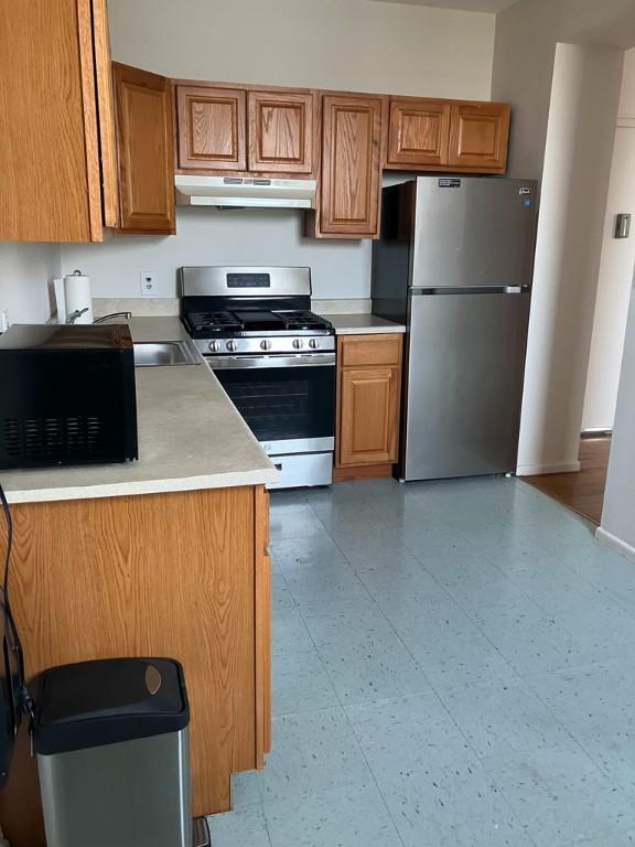 Building Photo - 1 bedroom in NEW YORK NY 10026
