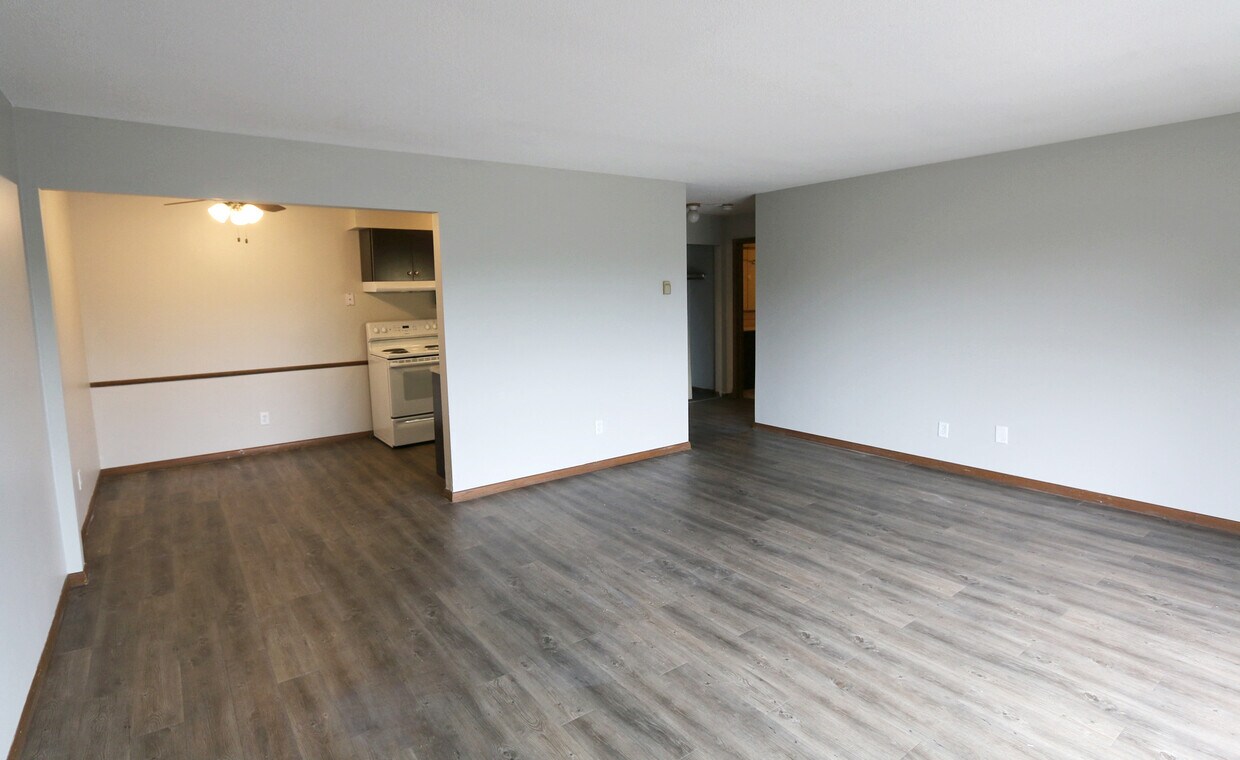 Edina Manor Apartments Apartments in Edina, MN