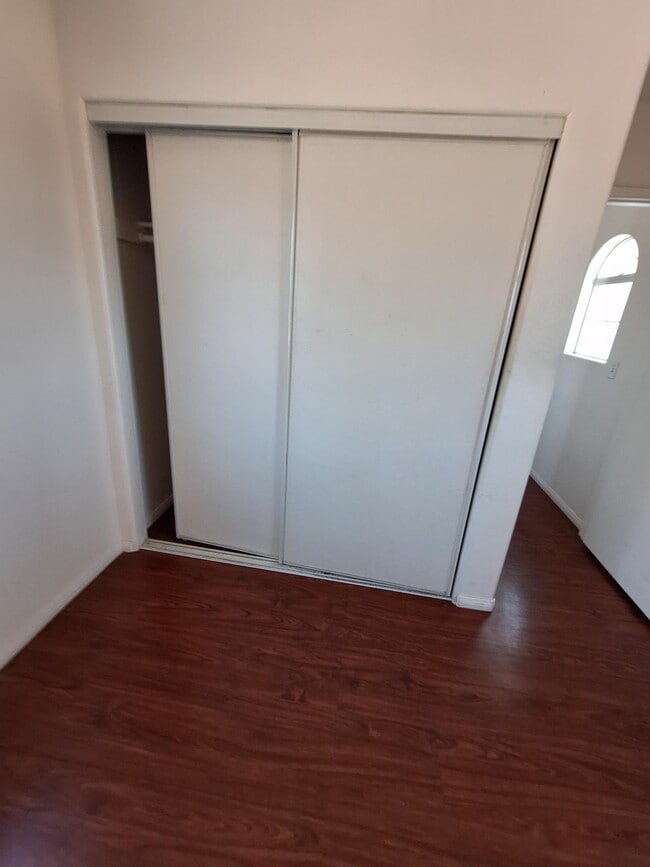 Building Photo - 165 Minot Ave