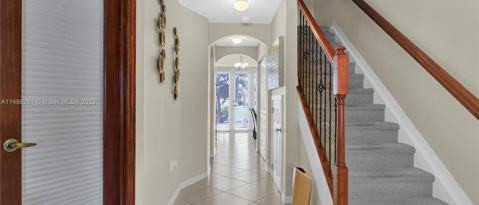 Foto del edificio - 14383 SW 9th Ct