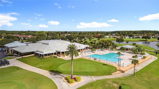 Foto del edificio - 3960 Southpointe Dr