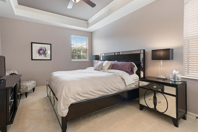 Building Photo - 10750 Vivaldi Ct