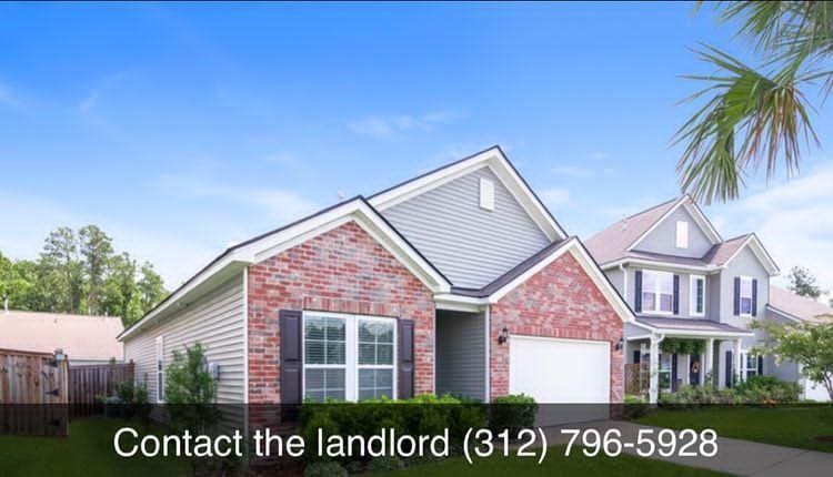 Foto del edificio - 117 Levis Song Ct