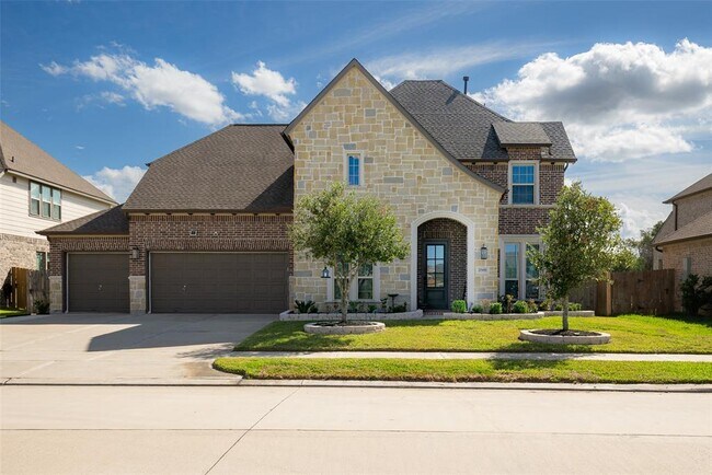 Building Photo - 27955 Crosswater Ln