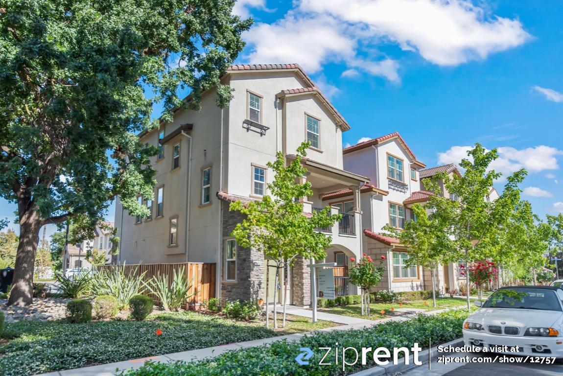 Primary Photo - 5052 Edenvale Ave