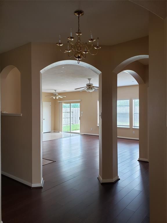 Foto del edificio - 2630 Riverhollow Ln