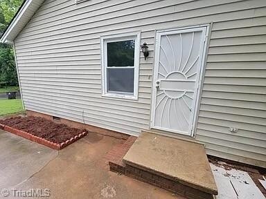 Foto del edificio - 1615 E 10th St