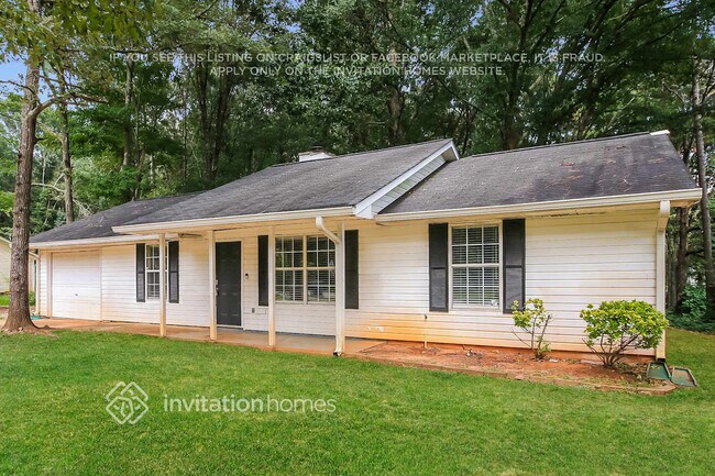 Building Photo - 225 Woodcrest Dr